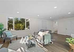 featured image of 815 S 96th St #A
