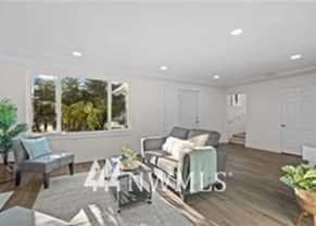 815 S 96th St #A - Photo 1 of 1