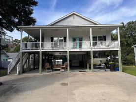 1846 Camelot Dr Sw - Photo 1 of 1
