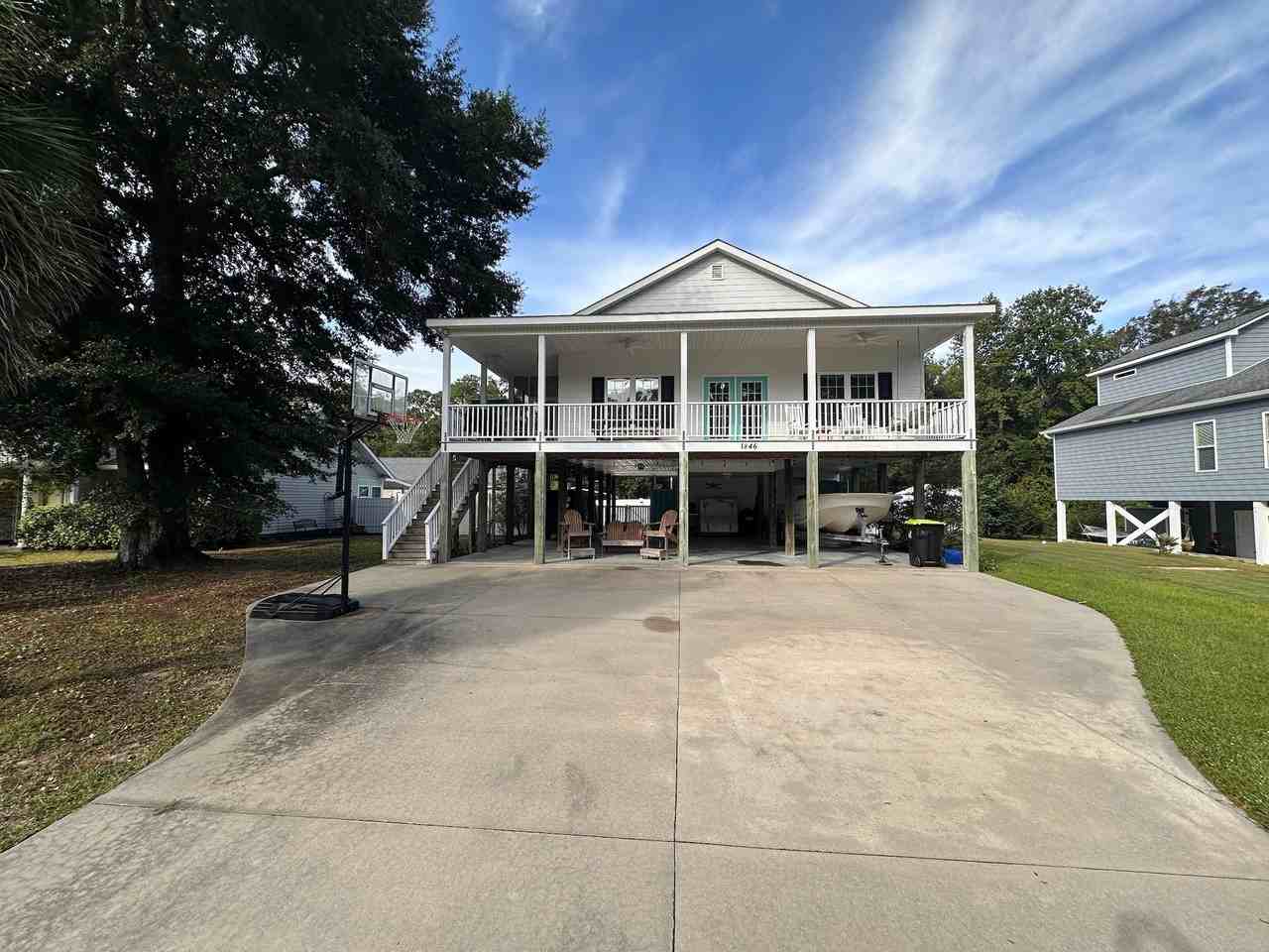 1846 Camelot Dr Sw - Photo 2 of 20