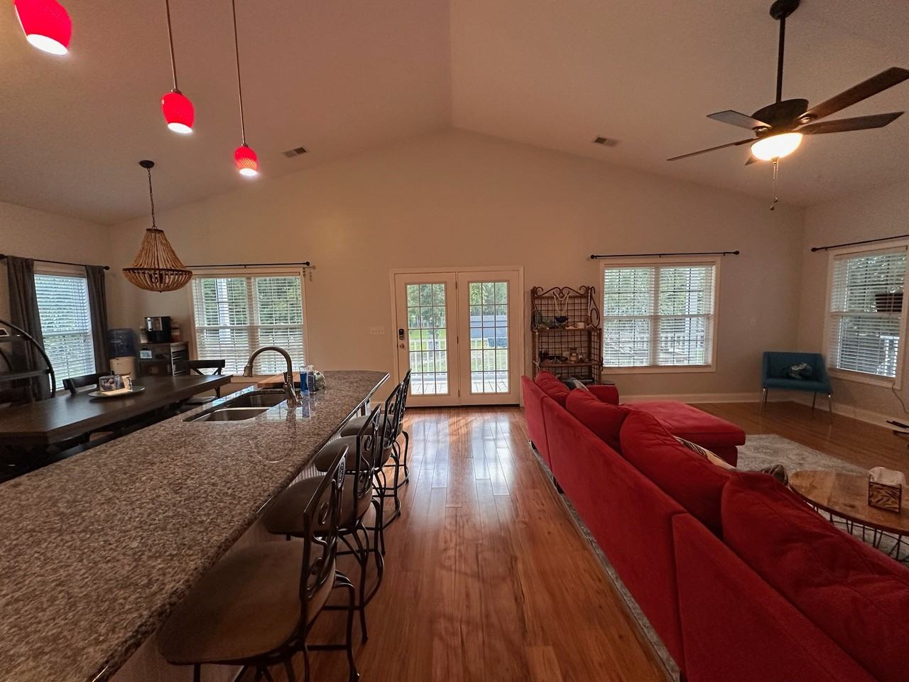 1846 Camelot Dr Sw - Photo 4 of 20
