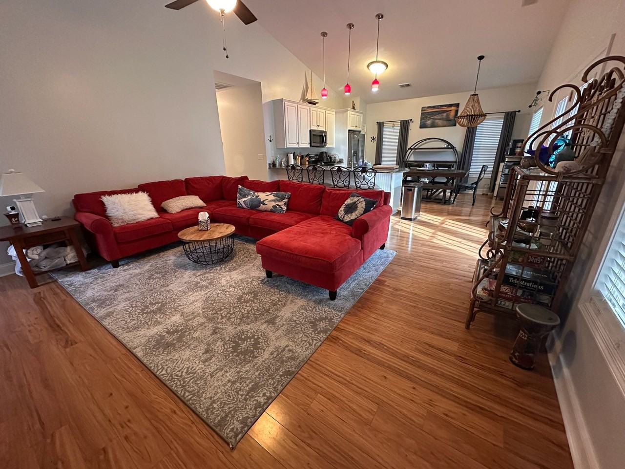 1846 Camelot Dr Sw - Photo 6 of 20