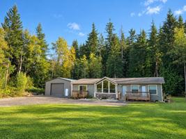 featured image of 14018 99th Ave Ne