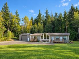 14018 99th Ave Ne - Photo 1 of 1