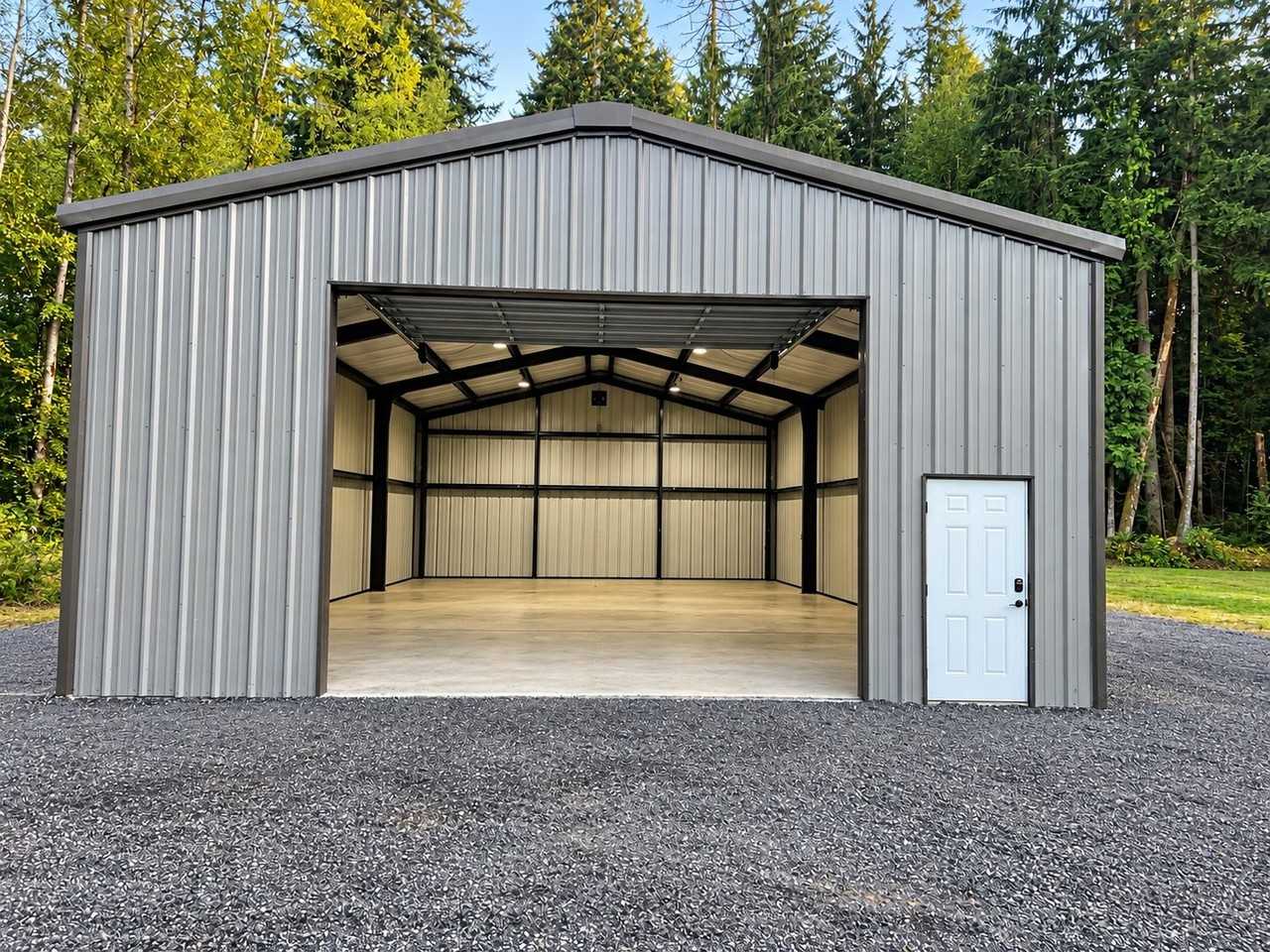 14018 99th Ave Ne - Photo 4 of 15