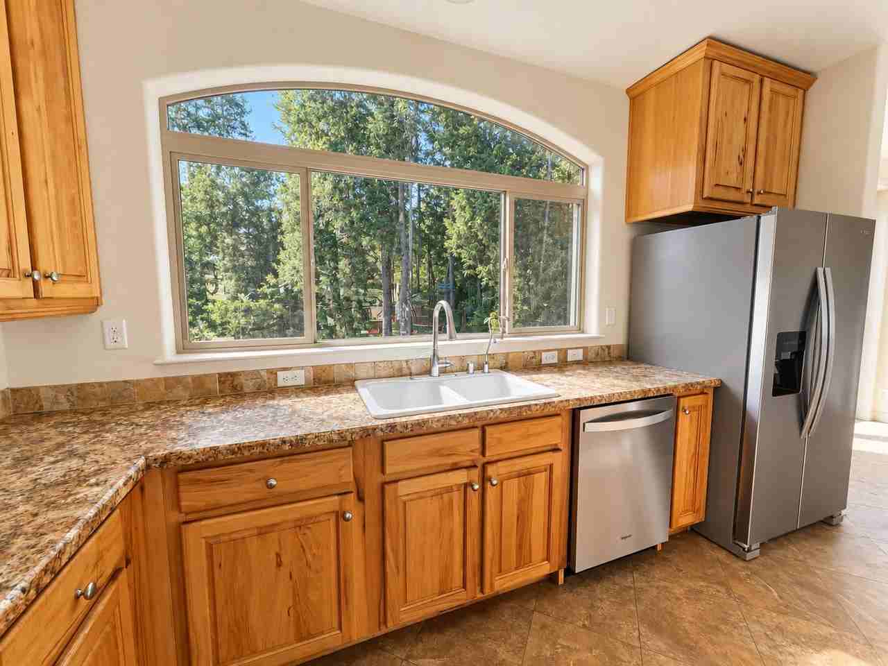 14018 99th Ave Ne - Photo 6 of 15
