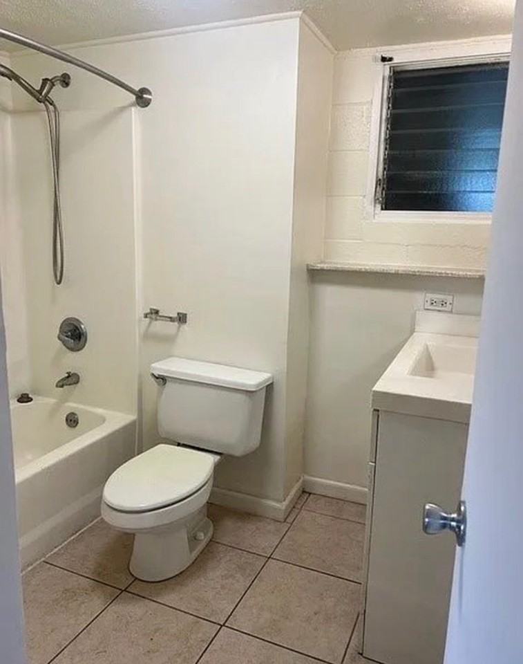1569 Kalaepaa Dr - Photo 3 of 6