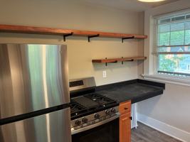 featured image of 243 Dalzell Ave #3