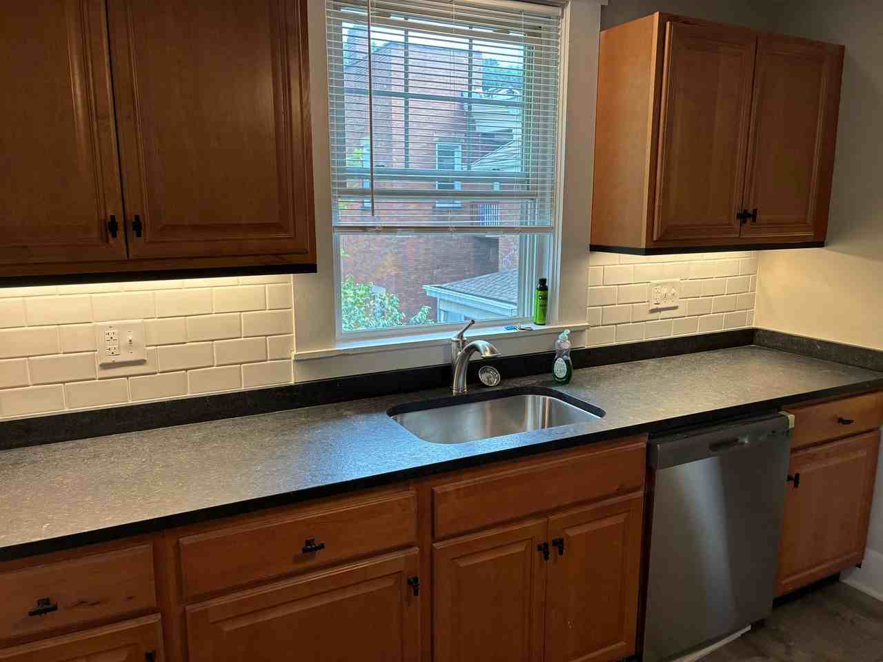 243 Dalzell Ave #3 - Photo 2 of 15