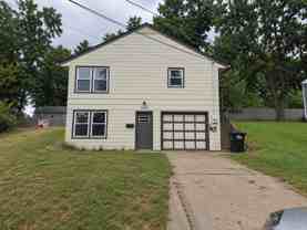 1418 W Waldo Ave - Photo 1 of 1
