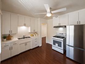 421 E Acacia Ave #G - Photo 1 of 1