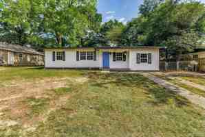 featured image of 919 Clearview Ave