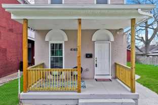 4140 Kirby Ave - Photo 1 of 1
