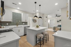 4140 Kirby Ave - Photo 1 of 1