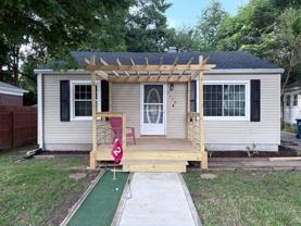 1238 E 49th St - Photo 1 of 1