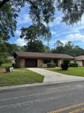 6051 E Dell Ln - Photo 1 of 1