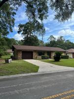 featured image of 6051 E Dell Ln
