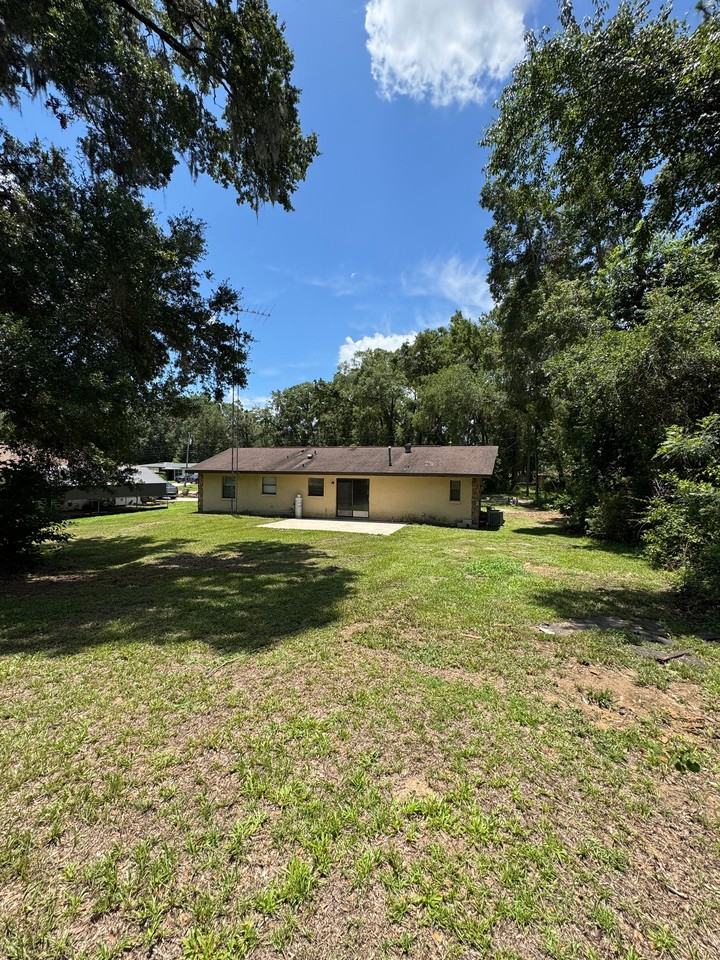 6051 E Dell Ln - Photo 3 of 15