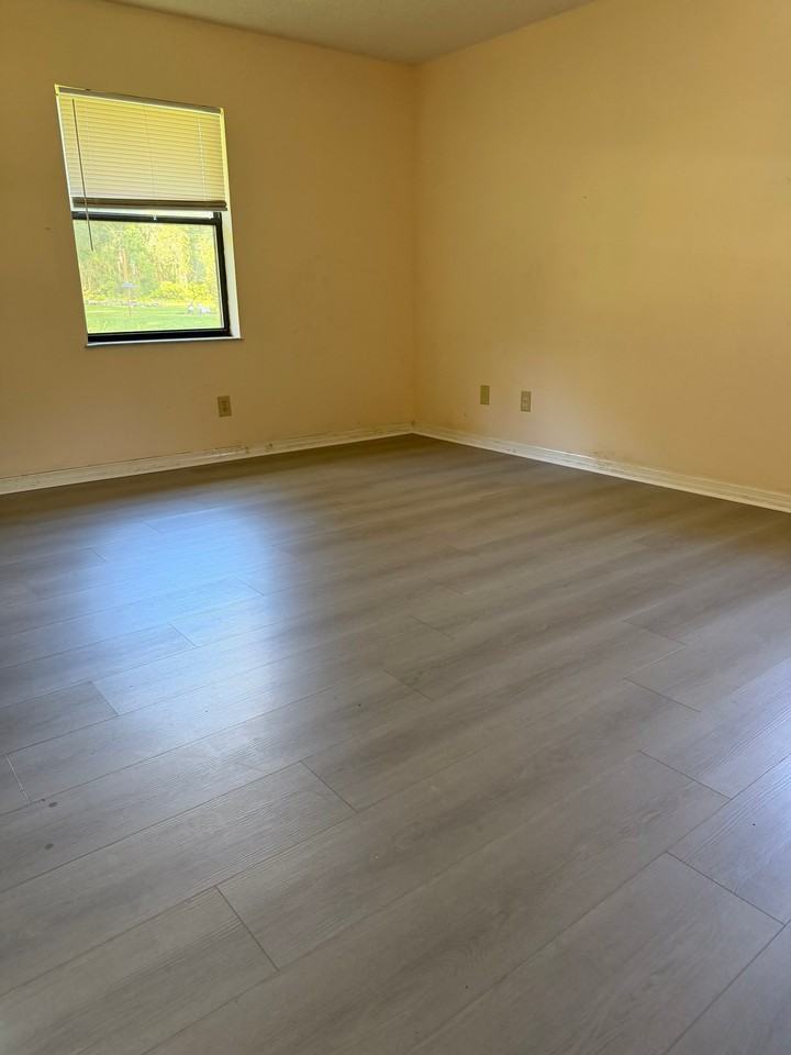 6051 E Dell Ln - Photo 6 of 15