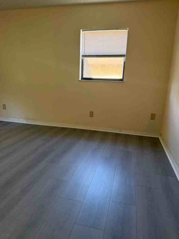 6051 E Dell Ln - Photo 7 of 15