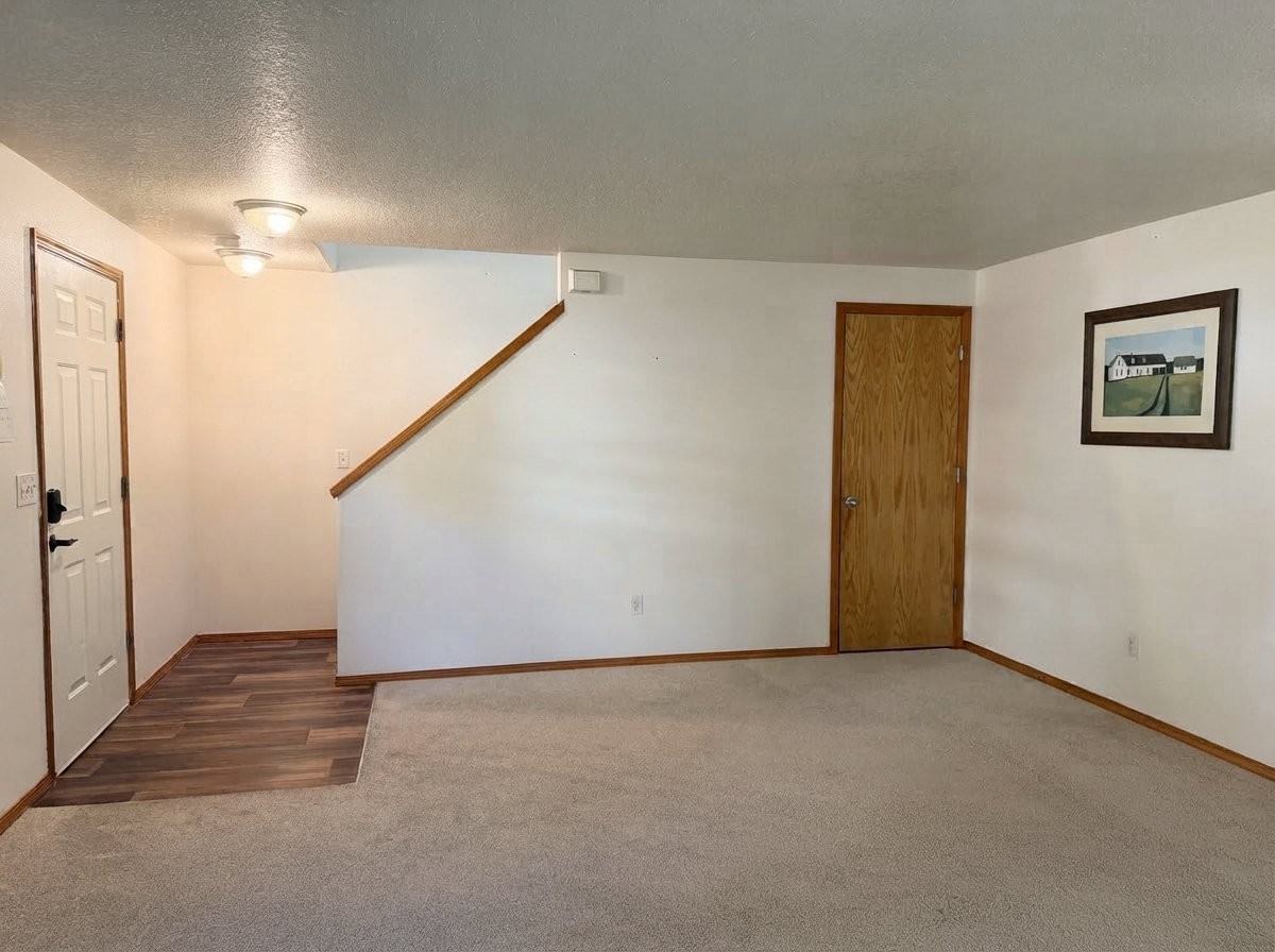 13210 Se Mall St - Photo 3 of 19