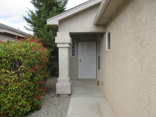 6309 Calle Amorada Ct NW - Photo 3 of 48
