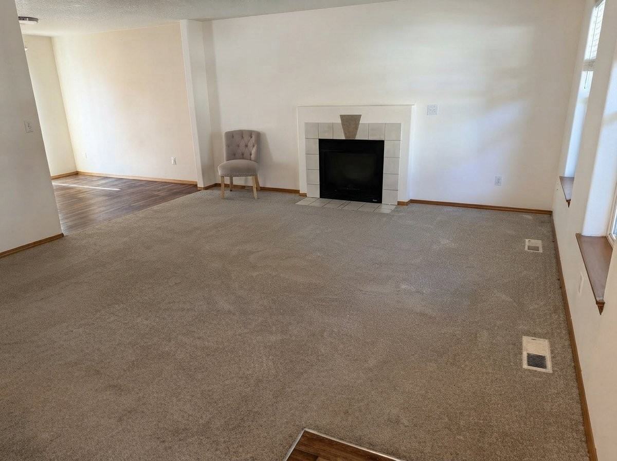 13210 Se Mall St - Photo 5 of 19