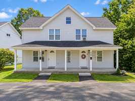 featured image of 1324 Spruce St #1