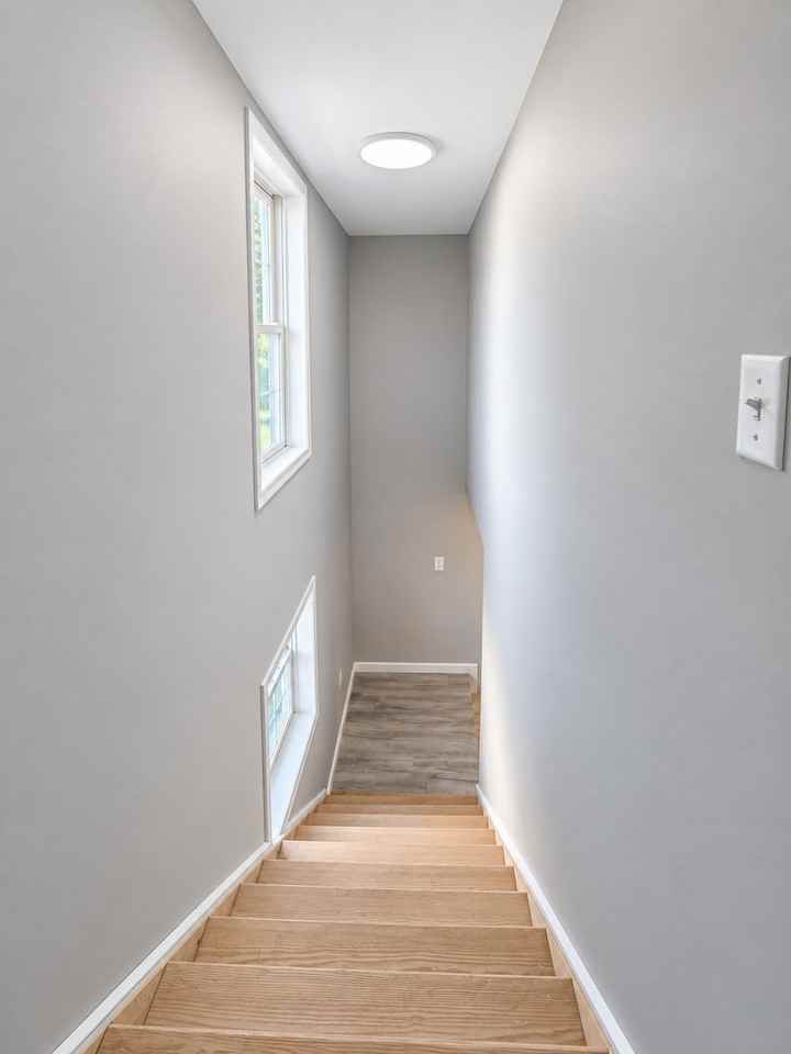1324 Spruce St #1 - Photo 7 of 13