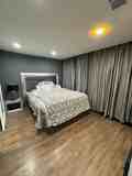 2025 Arch St #A - Photo 1 of 1