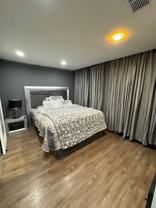 2025 Arch St #A - Photo 1 of 1