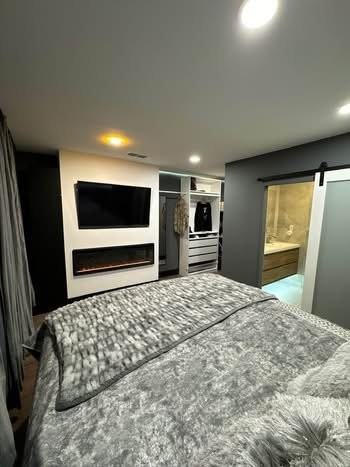 2025 Arch St #A - Photo 2 of 20