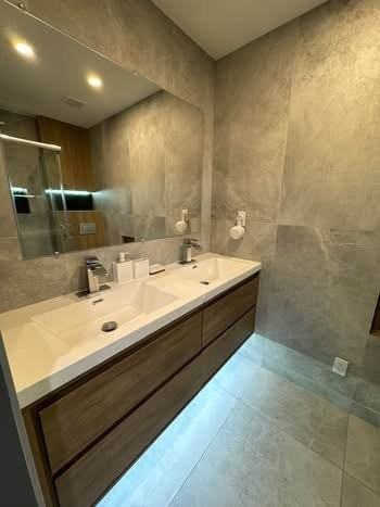 2025 Arch St #A - Photo 3 of 20