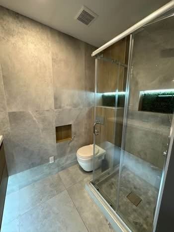 2025 Arch St #A - Photo 4 of 20