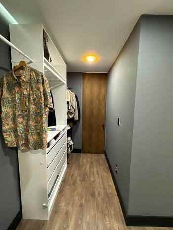 2025 Arch St #A - Photo 5 of 20