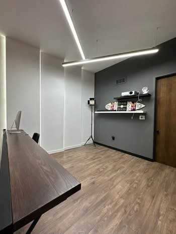 2025 Arch St #A - Photo 6 of 20