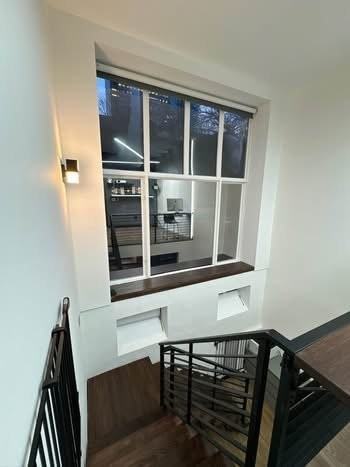 2025 Arch St #A - Photo 7 of 20