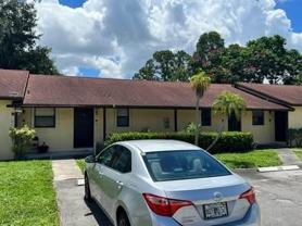 4625 Perth Rd - Photo 1 of 1