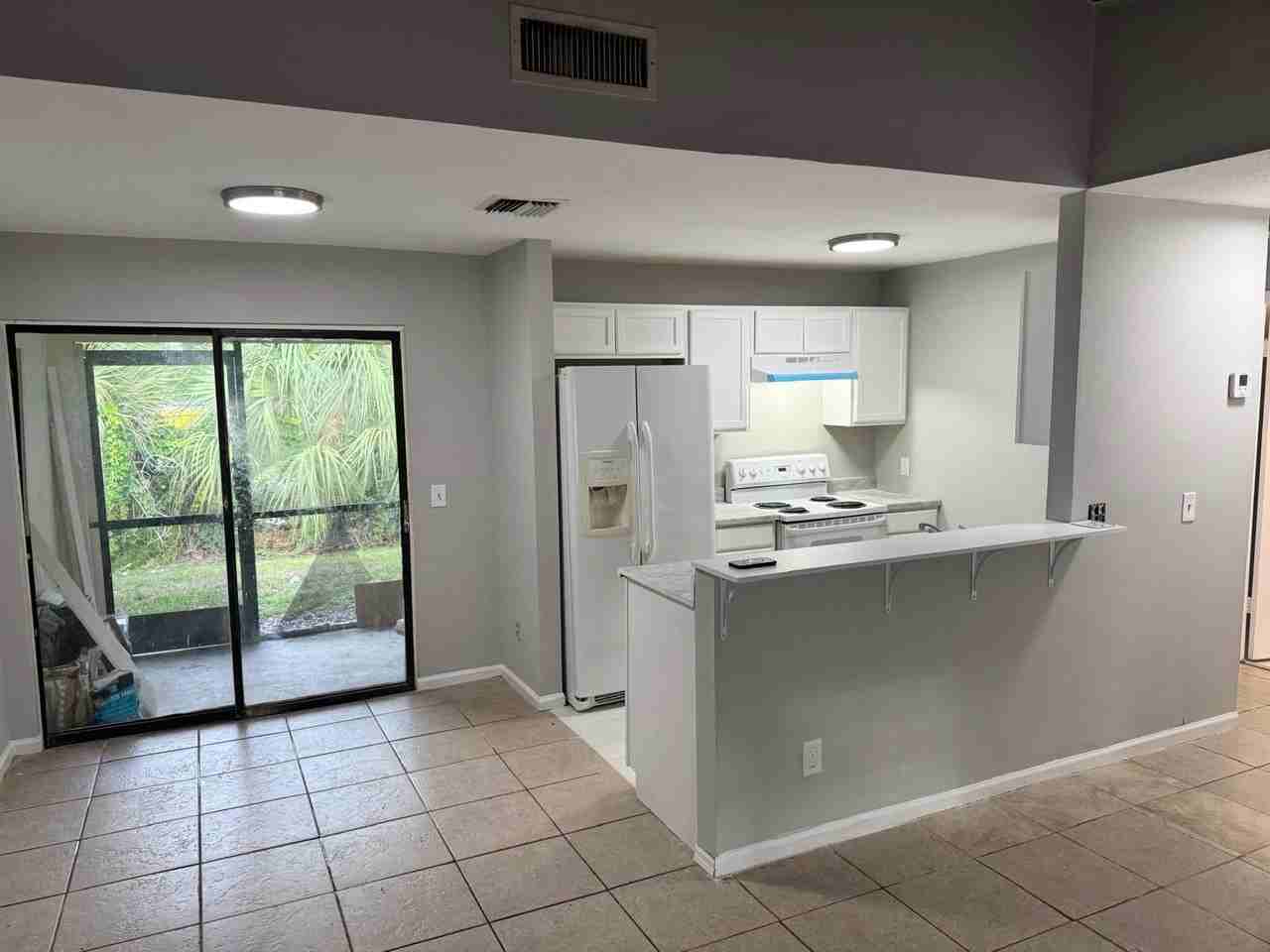 4625 Perth Rd - Photo 2 of 19
