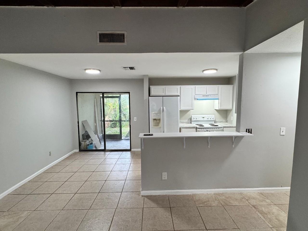 4625 Perth Rd - Photo 4 of 19