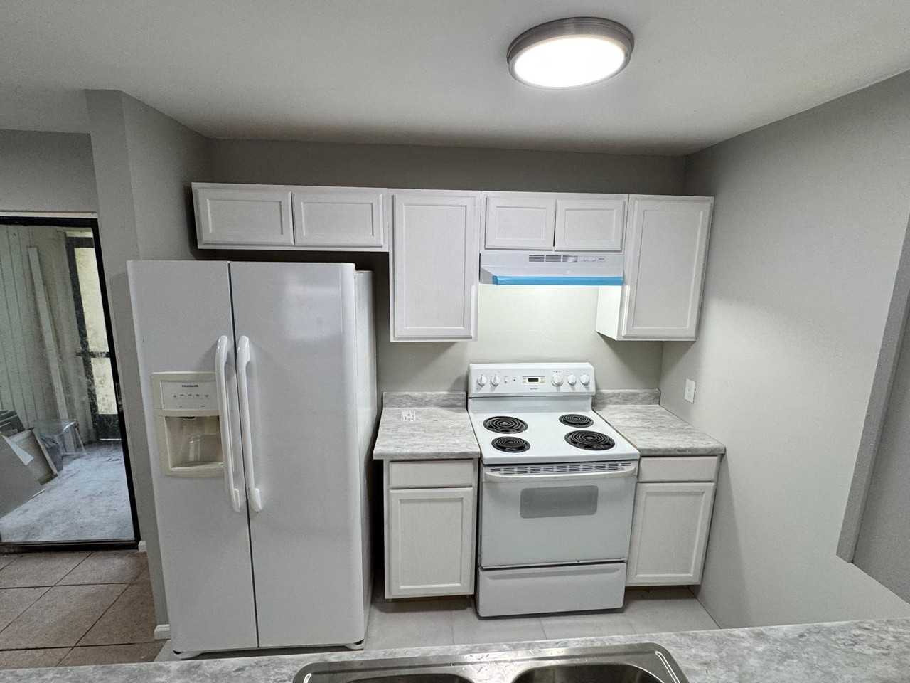 4625 Perth Rd - Photo 5 of 19