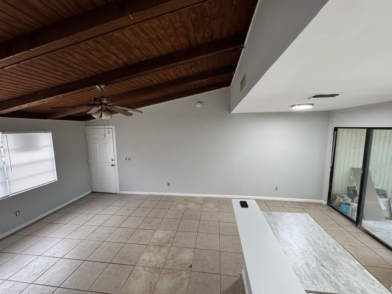 4625 Perth Rd - Photo 6 of 19