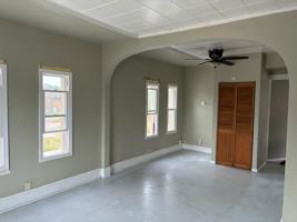 featured image of 3804 Washington St #2N