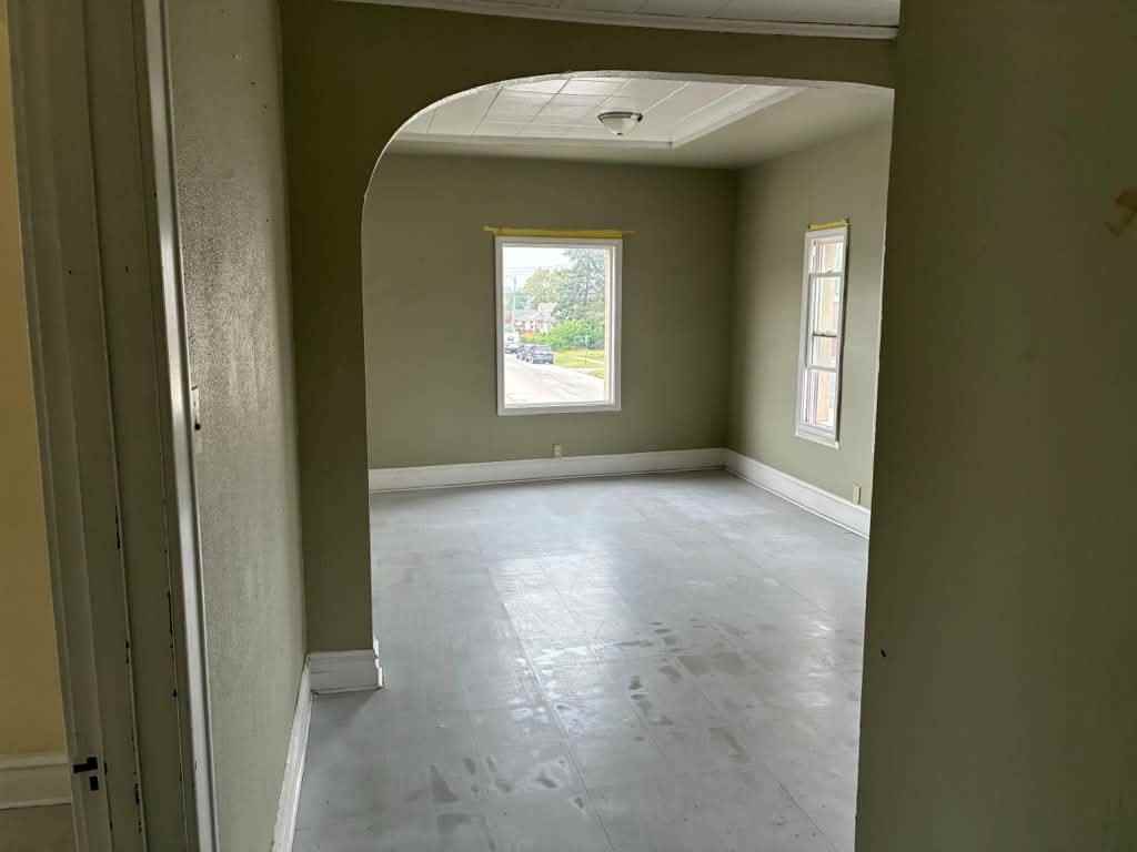 3804 Washington St #2N - Photo 2 of 11