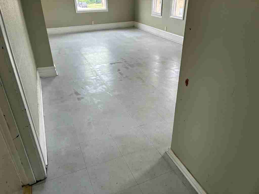 3804 Washington St #2N - Photo 3 of 11