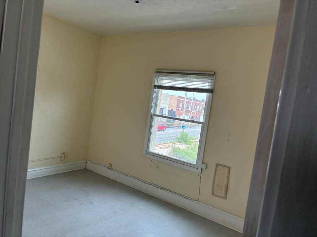 3804 Washington St #2N - Photo 7 of 11