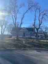 1502 Irwin St - Photo 1 of 1