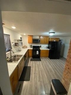 1502 Irwin St - Photo 7 of 20