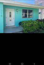 1718 Mercer Ave #B - Photo 1 of 1