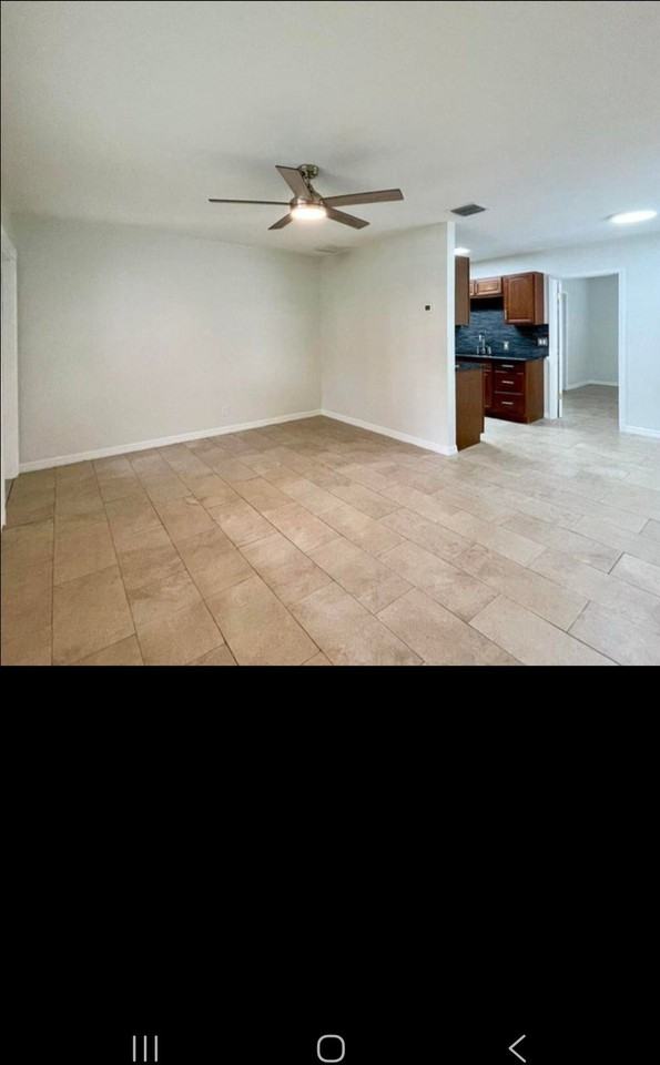 1718 Mercer Ave #B - Photo 7 of 11